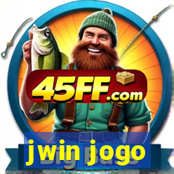 jwin jogo